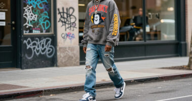 14 Best A$AP Rocky Fashion Brand Clothing in 2026