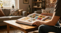 14 Best Art History Coffee Table Books in 2026