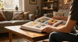 14 Best Art History Coffee Table Books in 2026