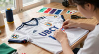 14 Best Art-Inspired Soccer Fan Apparel in 2026