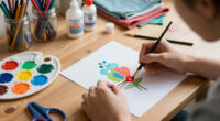 14 Best Art Supplies For DIY Projects In 2026