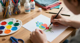 14 Best Art Supplies For DIY Projects In 2026