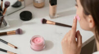 14 Best Cream Blushes in 2026