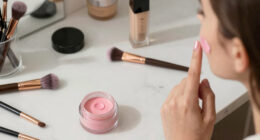 14 Best Cream Blushes in 2026