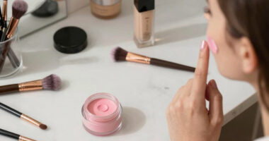 14 Best Cream Blushes in 2026