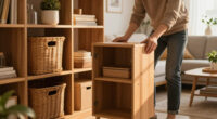 14 Best Living Room Storage Furniture in 2026