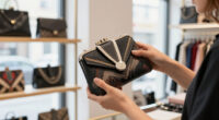 14 Best Novelty Designer Clutches in 2026