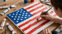 14 Best Patriotic Art Supplies in 2026