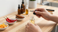 14 Best Spicy Colognes in 2026
