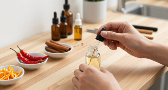 14 Best Spicy Colognes in 2026