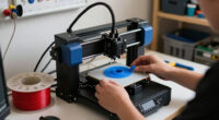 15 Best 3D Printers in 2026