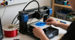 15 Best 3D Printers in 2026