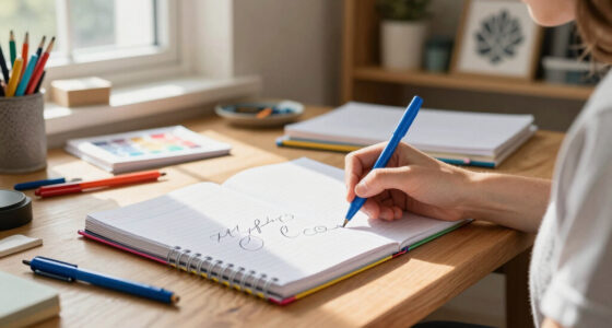 15 Best Cursive Writing Workbooks in 2026