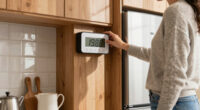 15 Best Digital Clocks in 2026