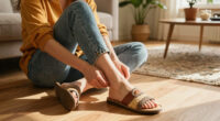 15 Best Fashion Slippers in 2026