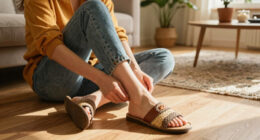 15 Best Fashion Slippers in 2026