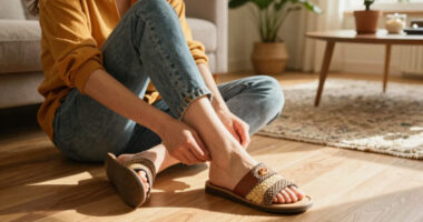 15 Best Fashion Slippers in 2026