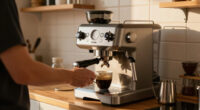 15 Best Gaggia Espresso Machines in 2026
