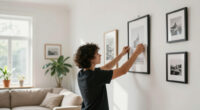 15 Best Gallery Wall Frames in 2026