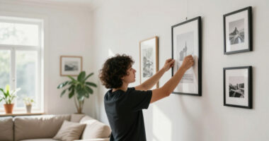 15 Best Gallery Wall Frames in 2026