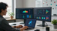 15 Best Graph Databases in 2026