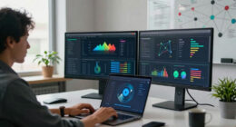 15 Best Graph Databases in 2026