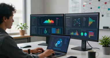15 Best Graph Databases in 2026