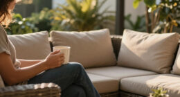 15 Best Outdoor Living Room Furniture in 2026