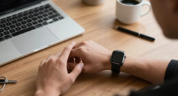 15 Best Stylish Smartwatches in 2026