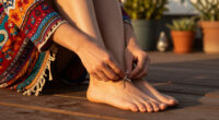 15 Best Toe Rings in 2026