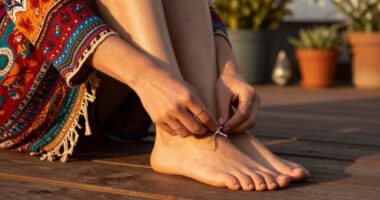 15 Best Toe Rings in 2026