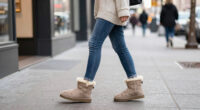 15 Best UGG Boots in 2026