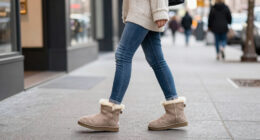 15 Best UGG Boots in 2026