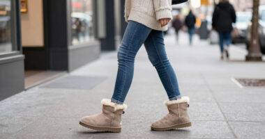 15 Best UGG Boots in 2026