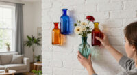 15 Best Wall Vases in 2026