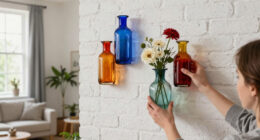 15 Best Wall Vases in 2026