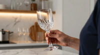 15 Best Waterford Crystal Glassware in 2026