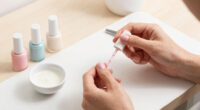 3 Best Almond Milk Nail Polishes in 2026