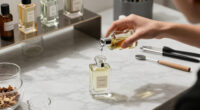 3 Best Lalique Fragrances in 2026