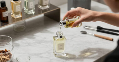 3 Best Lalique Fragrances in 2026