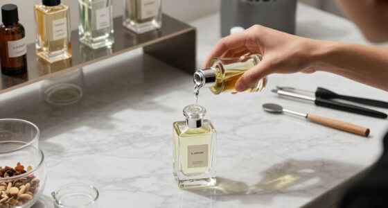 3 Best Lalique Fragrances in 2026