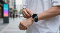 3 Best Superhero Tech Accessories in 2026