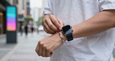 3 Best Superhero Tech Accessories in 2026