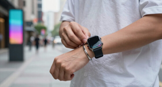 3 Best Superhero Tech Accessories in 2026