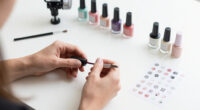 4 Best Nail Art Kits in 2026