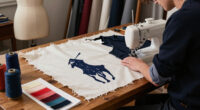 4 Best Ralph Lauren Artist Collaboration Clothing in 2026