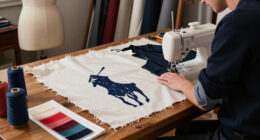 4 Best Ralph Lauren Artist Collaboration Clothing in 2026