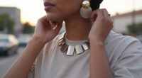 5 Best Sculptural Fashion Accessories in 2026