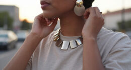 5 Best Sculptural Fashion Accessories in 2026