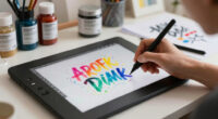 5 Best Text Art Tools in 2026